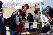 ２０１６１２石川祭餅つき3.jpg