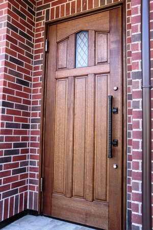 HP 木製ドア.jpg